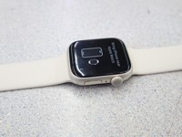 Apple Watch Series 7 41mm