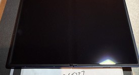 Mint
													Samsung Galaxy Z Fold7 - Unlocked, Blue Shadow, 512 GB, 12 GB, SM-F966U1, photo 3 of 9