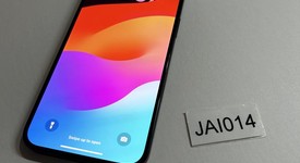 Mint
													Apple iPhone 15 Plus - Unlocked, Black, 128 GB, A2847, photo 2 of 7