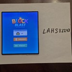 Good Samsung Galaxy Z Fold6 - AT&T, 256 GB, Silver, 12 GB, SM-F956U
