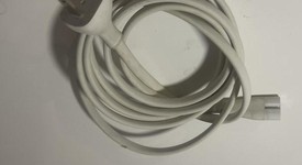 Good
													Mac mini 2018 - I7, Gray, 1 TB, 32 GB, photo 3 of 6