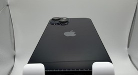 Mint
													Apple iPhone 14 - TracFone, Midnight, 128 GB, A2649, photo 5 of 8