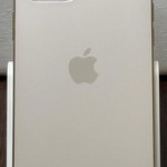 Good Apple iPhone 12 Pro Max - Unlocked, 256 GB, Gold, A2342