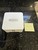 Mint Sonos Connect