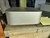 Mint Mac Mini 2024 - Apple M4, 512 GB, 16 GB