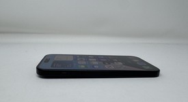 Good
													Apple iPhone 15 - AT&T, Black, 128 GB, A2846, photo 5 of 6