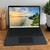 Good Microsoft Surface Pro 8 - I5, Graphite, 512 GB, 8 GB