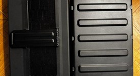 Good
													Lenovo Legion Go S - Z1 Extreme, Black, 1 TB, 32 GB, photo 4 of 7