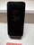 Good Apple iPhone 13 Pro Max - Unlocked, Graphite, 128 GB, A2484