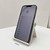Fair Apple iPhone 13 Pro Max - Unlocked, Green, 256 GB, A2484