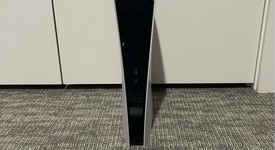 Good
													PlayStation 5 Digital Edition (2020) - White, 825 GB, Digital Edition, photo 1 of 6