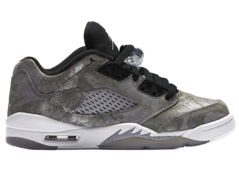 Jordan 5 Retro Low All-Star (2016) (GS) for sale