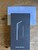 New Samsung Galaxy S25 Ultra - Unlocked, Whitesilver, 512 GB, 12 GB, SM-S938U1
