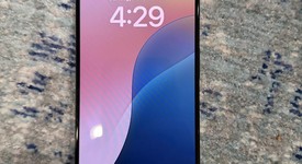 Mint
													Apple iPhone 15 Pro - Unlocked, Blue, 512 GB, A2848, photo 2 of 9