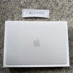 New MacBook Neo 2026 - 256 GB, Silver, 8 GB, Apple A18 Pro
