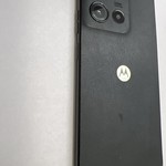 Fair Moto G 5G (2025) - Unlocked, 128 GB, Gray