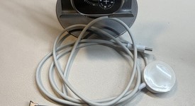 Mint
													Apple Watch Ultra 2 49mm - Unlocked, Natural, A2986, photo 5 of 7