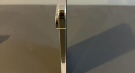 Mint
													Google Pixel 10 Pro XL - Unlocked, Porcelain, 512 GB, GUL82, photo 5 of 12