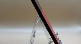 Mint
													Samsung Galaxy Z Flip7 - AT&T, Coral, 512 GB, 12 GB, SM-F766U, photo 3 of 4