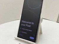 Google Pixel 7