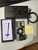 Good Samsung Galaxy Note 20 Ultra 5G - AT&T, Mystic Black, 128 GB, 12 GB, SM-N986U