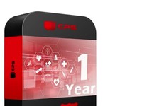 Apple iPod Touch 7th Gen