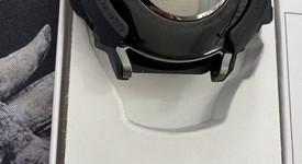 Mint
													Samsung Galaxy Watch7 - Wi-Fi, Green, SM-L310N, 44mm, photo 2 of 8