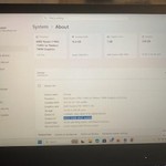 Good Lenovo ThinkPad T14s (Gen 4) - 256 GB, Black, 16 GB, AMD Ryzen 5 Pro, AMD