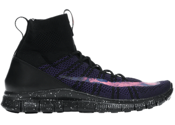 Nike Superfly Mercurial Savage Beauty for sale
