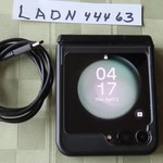 Mint Samsung Galaxy Z Flip5 - T-Mobile, 256 GB, Mint, 8 GB, SM-F731U