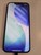 Fair Apple iPhone 13 - Unlocked, Midnight, 128 GB, A2482
