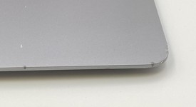 Fair
													MacBook Air 2020 - 13" - Apple M1, Gray, 128 GB, 8 GB, photo 2 of 17