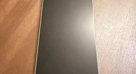 Mint
													Apple iPhone 15 Plus - Unlocked, Blue, 128 GB, A2847, photo 2 of 7
