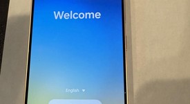 Mint
													Samsung Galaxy S25 - Unlocked, Pinkgold, 128 GB, 12 GB, SM-S931U1, photo 3 of 17