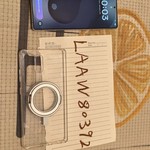 Good Samsung Galaxy S25 Ultra - Unlocked, Black, 512 GB, 12 GB, SM-S938U1