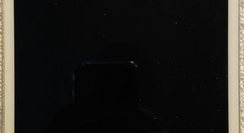 Good
													Apple iPad Mini 4 - Unlocked, Gold, 128 GB, photo 2 of 3