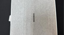 Good
													Samsung Galaxy Tab S9 - Wi-Fi, Graphite, 256 GB, 12 GB, SM-X710, photo 3 of 6