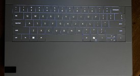 Mint
													Dell XPS Laptop, photo 4 of 12