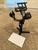 Good DJI Ronin RS 2