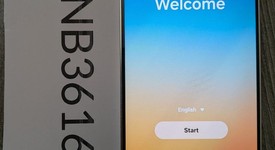 Mint
													Samsung Galaxy S24 - Unlocked, Green, 128 GB, 8 GB, SM-S921U1, photo 4 of 7