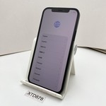 Good Apple iPhone 12 - Unlocked, 64 GB, Black, A2172