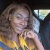 La'Tyana H.