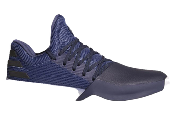 adidas Harden Vol. 1 Legend Ink for sale