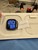 Mint Apple Watch Ultra 2 49mm - Unlocked, Natural, A2986