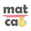 matcab_1210