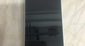 Mint
													Apple iPhone 12 - Unlocked, White, 128 GB, A2172, photo 4 of 7