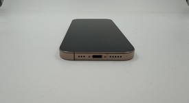 Good
													Apple iPhone 16 Pro - Unlocked, Desert, 512 GB, A3083, photo 4 of 10