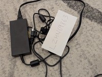 Acer Predator Gaming Laptop