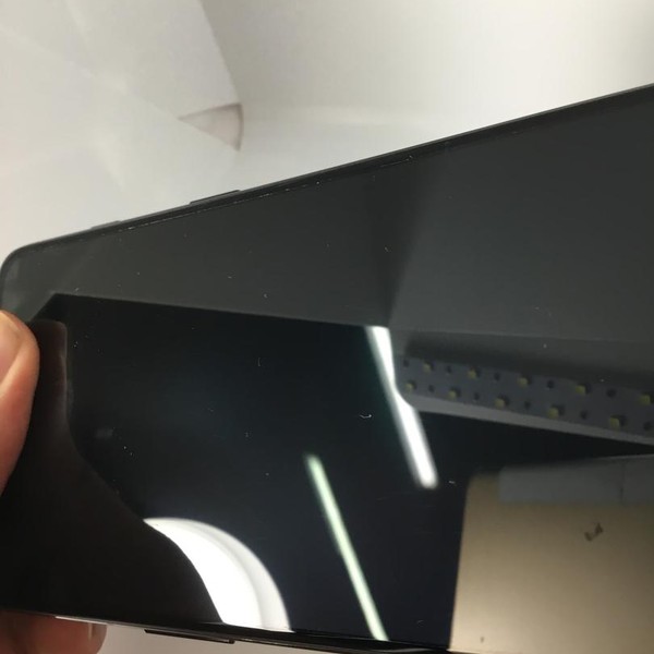 OnePlus 6T - T-Mobile, 128 GB, Black, 8 GB, A6013