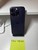 Good Apple iPhone 14 Pro - Unlocked, Purple, 128 GB, A2650